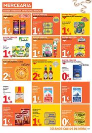 Folheto E.Leclerc Página 17