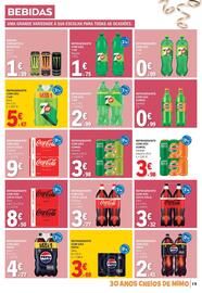 Folheto E.Leclerc Página 19