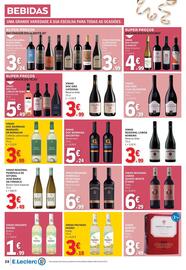 Folheto E.Leclerc Página 20