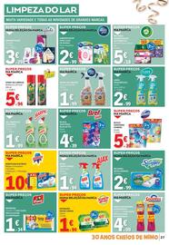 Folheto E.Leclerc Página 27