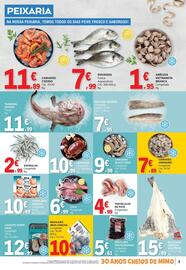 Folheto E.Leclerc Página 3