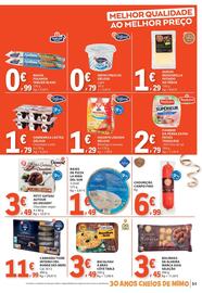 Folheto E.Leclerc Página 31