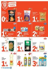 Folheto E.Leclerc Página 32