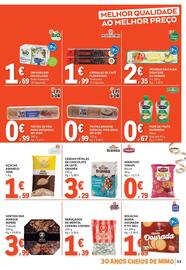 Folheto E.Leclerc Página 33