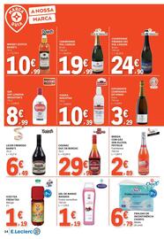 Folheto E.Leclerc Página 34