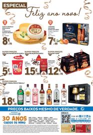 Folheto E.Leclerc Página 36