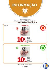 Folheto E.Leclerc Página 37