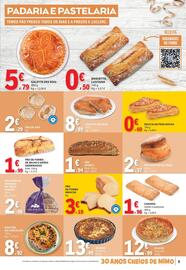 Folheto E.Leclerc Página 5