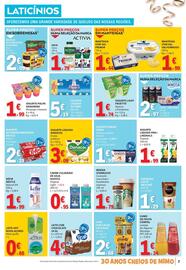 Folheto E.Leclerc Página 7