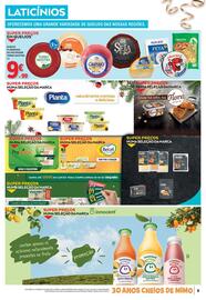 Folheto E.Leclerc Página 9