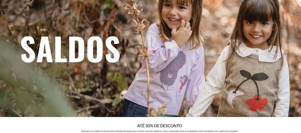 Folheto Knot semana 1 Página 1