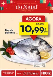 Folheto Froiz semana 1 Página 2