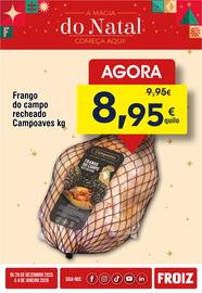 Folheto Froiz semana 1 Página 3