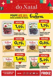 Folheto Froiz semana 1 Página 4