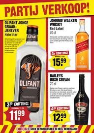 Dirck 3 folder week 1 Pagina 10