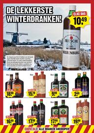 Dirck 3 folder week 1 Pagina 11