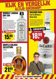 Dirck 3 folder week 1 Pagina 12