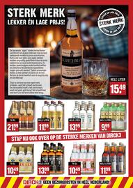 Dirck 3 folder week 1 Pagina 13