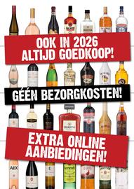 Dirck 3 folder week 1 Pagina 14