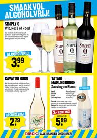 Dirck 3 folder week 1 Pagina 15