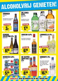 Dirck 3 folder week 1 Pagina 16