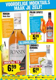 Dirck 3 folder week 1 Pagina 17