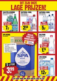 Dirck 3 folder week 1 Pagina 2