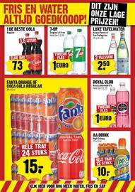 Dirck 3 folder week 1 Pagina 3