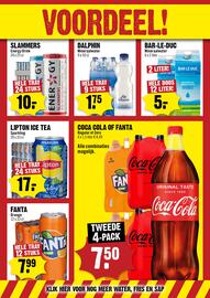 Dirck 3 folder week 1 Pagina 4