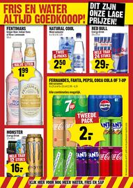 Dirck 3 folder week 1 Pagina 5