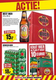 Dirck 3 folder week 1 Pagina 6