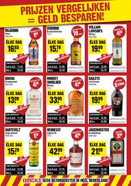 Dirck 3 folder week 1 Pagina 7