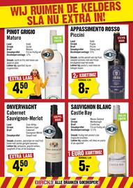 Dirck 3 folder week 1 Pagina 8