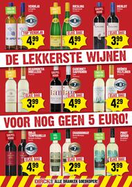 Dirck 3 folder week 1 Pagina 9