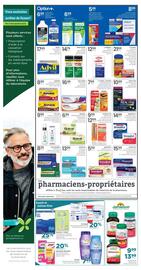 Proxim flyer week 1 Page 3