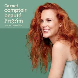 Proxim flyer week 1 Page 5