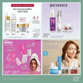 Proxim flyer week 1 Page 6