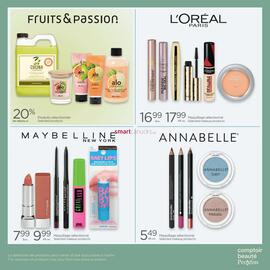 Proxim flyer week 1 Page 7