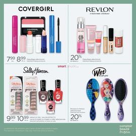 Proxim flyer week 1 Page 8