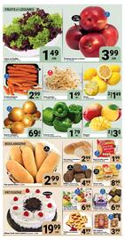 Pasquier flyer week 1 Page 2