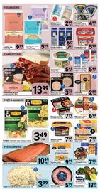 Pasquier flyer week 1 Page 3