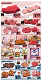 Pasquier flyer week 1 Page 4