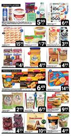 Pasquier flyer week 1 Page 5