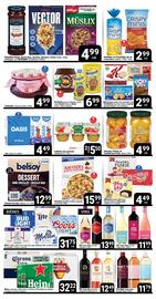 Pasquier flyer week 1 Page 6