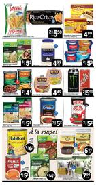 Pasquier flyer week 1 Page 7