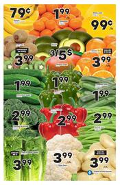 Val-Mont flyer week 1 Page 2