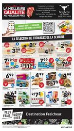Val-Mont flyer week 1 Page 3