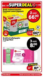 Kruidvat folder week 2 Pagina 100