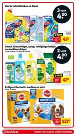 Kruidvat folder week 2 Pagina 102