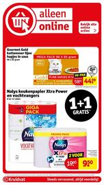 Kruidvat folder week 2 Pagina 103